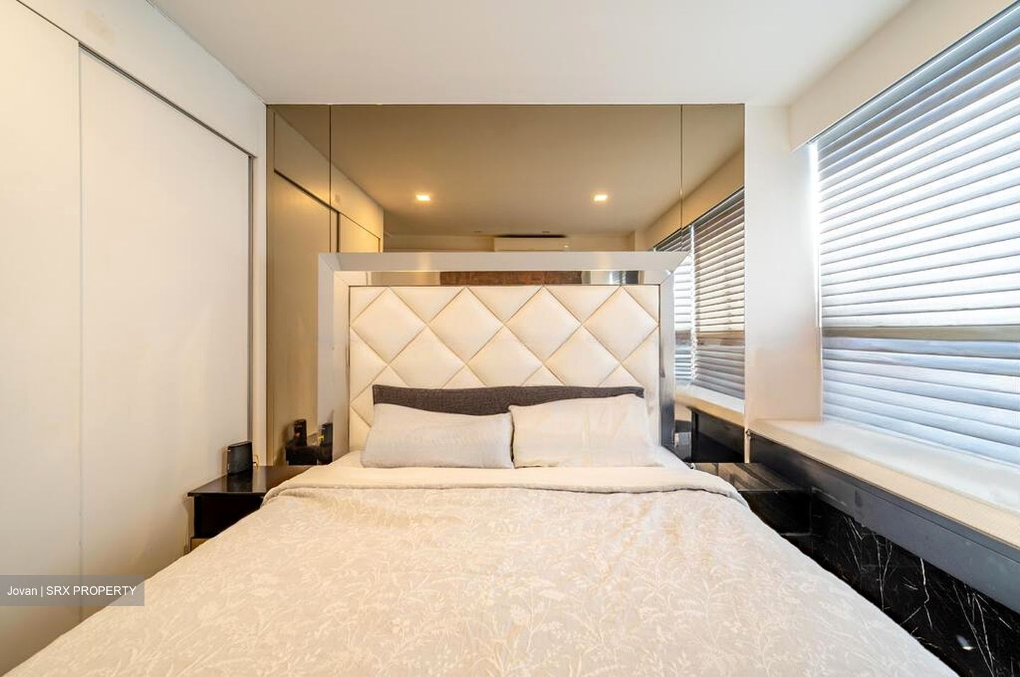 Hillcrest Villa (D11), Terrace #484739231